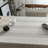 Ottilie Tablecloth-859659100-859659101