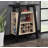 Piotrowski 36'' Wine Bar