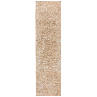 Hazel 516 Performance Abstract Rug