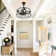 Dalke 4.92'' Ceiling Fan