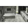 Cloudbreak 66" x 36" Drop in Combination Acrylic Bathtub with Heater