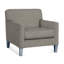 Tampa Armchair-94987643-104166718