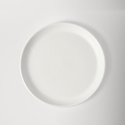 Borgen 8" Salad Plate
