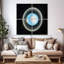 Image agrandie d'Uranus d'Oberle-109142069