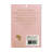 Heart Stone Card With God All Things
