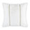 Lux Square Pillow Cover & Insert