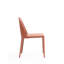 Ensemble de chaises d'appoint rembourrées Paris-60170394-60393596