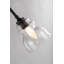 Muncie 1 - Light Pendant