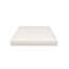Coussin de siège pour repose-pieds Sunbrella®-98799732-98799747
