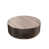 American Walnut is out of stock