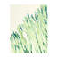 Plants XI Print by Hable Construction-26774377