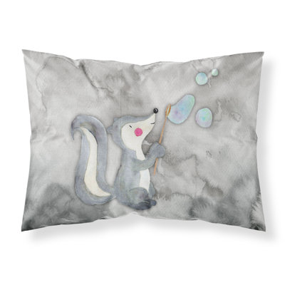 Microfiber