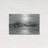 " Estuary " by Silvia Vassileva-1219985883