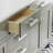 Minnetrista Bathroom Vanity with Marble Top-70104583-88070324