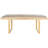 Chalandra Coffee Table-570426985