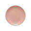 Arenito Eco Gres Amarela Dinner Plate-1797704778