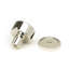 Round Knob-87096648-87096652