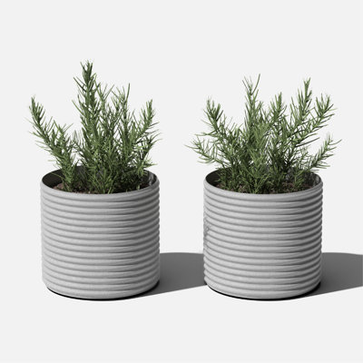 Veradek Mod Series Short Planter