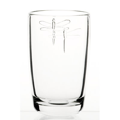 Rhyen Highball