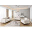 Cardea 2 - Piece Living Room Set-1150266245