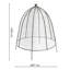 Wired Plant Protector-956071654-956071655