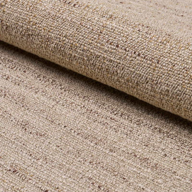 Tissu Schnacher x Patterson Flynn Liora, Naturel