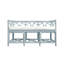 Ferguson Upholstered Bench-2113277706