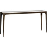 Hancock 62" Console Table