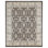 Ziegler Wool Oriental Area Rug
