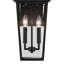 Applique murale Regence-2144647084