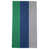 Green/Blue/Cool Gray