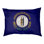 Coussin de concepteur de pavillon kentucky Burien