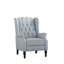 Fauteuil inclinable par pression 28,5 po Alta-282213575-385153256