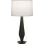 Wheatley Table Lamp-70613094-70613096