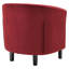 Fauteuil Modway Prospect-710089787