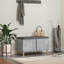 Upholstered Bench-1392945321-1392945498