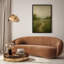 Art mural rétro encadré, beaux-arts, antique classique pour chambre à coucher-353559816-353559817