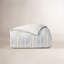 Morelia Duvet Cover-42018462-111565329