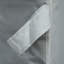 4m x 3m Steel Party Tent