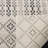 Braxton Performance Southwestern Indoor/Outdoor Area Rug-29331765