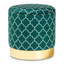 Repose-pieds rangement Leslee-649285159