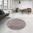 Elyria Oriental Indoor Rug-411856862