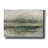 'Ames' by Haley Knighten Canvas Wall Art