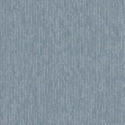 Waxhaw 10.05m x 53cm Textured Satin Paste the Wall Wallpaper Roll