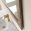 Miroir de salle de bain mural-69907542-69907539