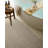 Arceo Natural Area Rug-1150086405