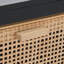 Table de chevet Epaulette-1321060432
