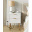 Table de chevet Vidale