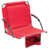 Red is out of stock