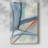 ABSTRACT Series DCCLIV  -Premium Gallery Wrapped Canvas -Ready to Hang-834687496